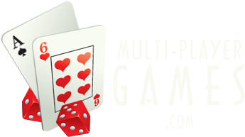 Play Free Multiplayer Games at Multi-PlayerGames.com