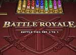 Play Battle Royale