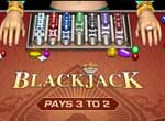 Play Blackjack