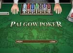 Play Pai Gow